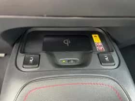 Toyota Corolla (2025) thumbnail 12