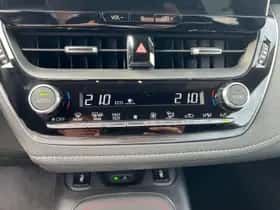 Toyota Corolla (2025) thumbnail 15