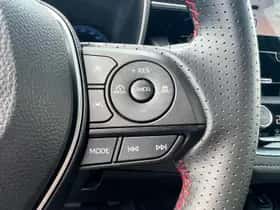 Toyota Corolla (2025) thumbnail 17