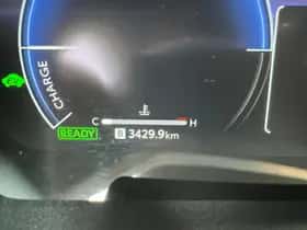 Toyota Corolla (2025) thumbnail 18
