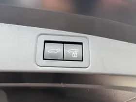 Toyota Corolla (2025) thumbnail 19