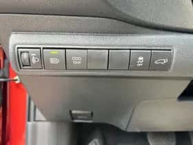 Toyota Corolla (2025) thumbnail 20