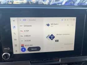 Toyota C-HR (2025) thumbnail 25