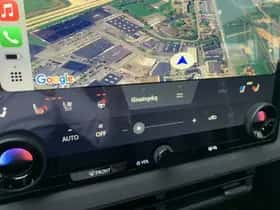 Toyota bZ4X (2025) thumbnail 32
