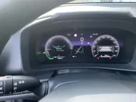 Toyota C-HR (2025) thumbnail 20