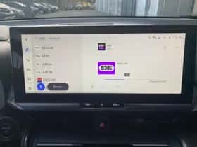 Toyota C-HR (2025) thumbnail 22