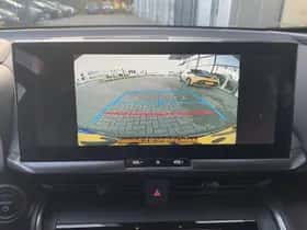 Toyota C-HR (2025) thumbnail 24