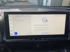 Toyota C-HR (2025) thumbnail 25