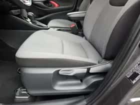 Toyota Yaris (2021) thumbnail 13