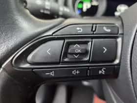 Toyota Yaris (2021) thumbnail 17
