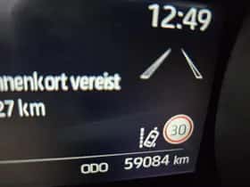 Toyota Yaris (2021) thumbnail 19