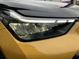 Toyota Aygo X (2025) thumbnail 11