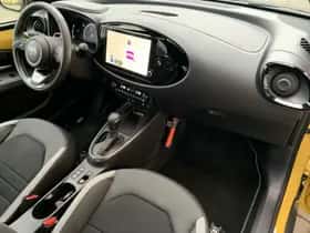 Toyota Aygo X (2025) thumbnail 13