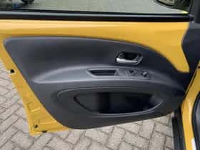Toyota Aygo X (2025) thumbnail 19