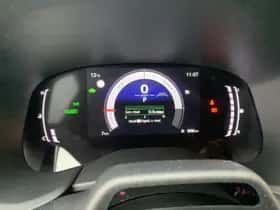 Toyota Aygo X (2025) thumbnail 23