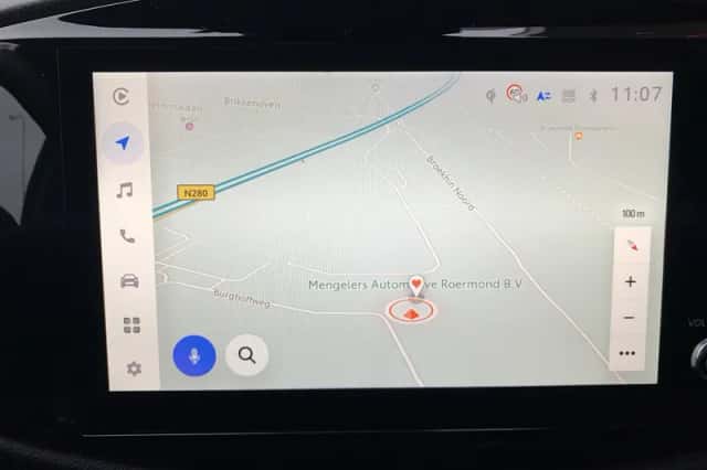 Toyota Aygo X (2025) thumbnail 25