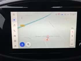 Toyota Aygo X (2025) thumbnail 25