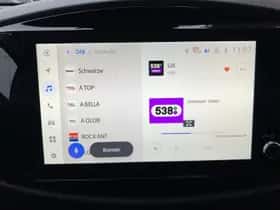 Toyota Aygo X (2025) thumbnail 26