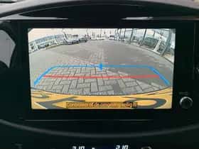 Toyota Aygo X (2025) thumbnail 28