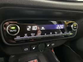 Toyota Aygo X (2025) thumbnail 29