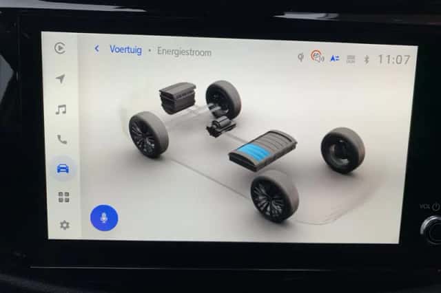 Toyota Aygo X (2025) thumbnail 30