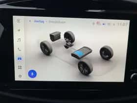 Toyota Aygo X (2025) thumbnail 30