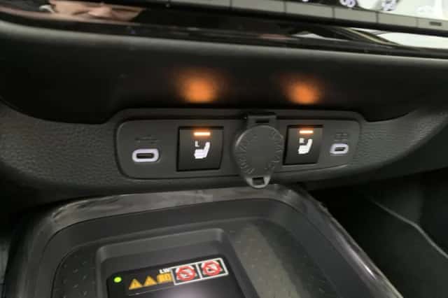 Toyota Aygo X (2025) thumbnail 31