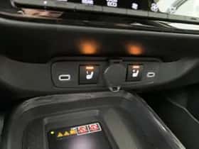 Toyota Aygo X (2025) thumbnail 31