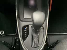 Toyota Aygo X (2025) thumbnail 32