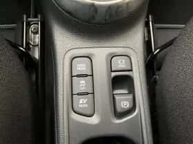 Toyota Aygo X (2025) thumbnail 33