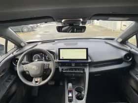 Toyota C-HR (2026) thumbnail 13