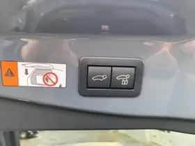 Toyota C-HR (2026) thumbnail 19