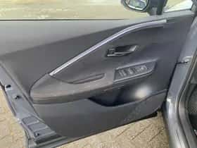 Toyota C-HR (2026) thumbnail 20