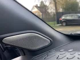 Toyota C-HR (2026) thumbnail 21