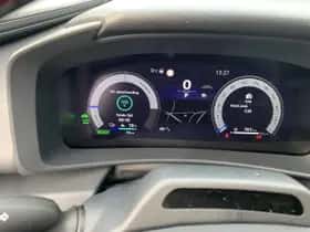 Toyota C-HR (2026) thumbnail 24