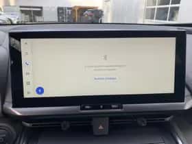 Toyota C-HR (2026) thumbnail 27