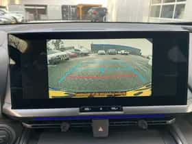 Toyota C-HR (2026) thumbnail 28