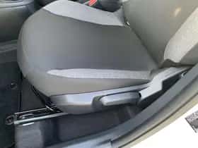 Toyota Aygo X (2024) thumbnail 14