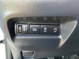 Toyota Aygo X (2024) thumbnail 19