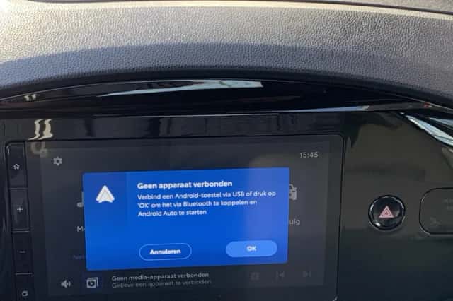 Toyota Aygo X (2024) thumbnail 23