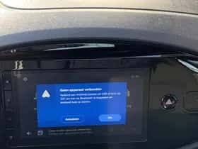 Toyota Aygo X (2024) thumbnail 23