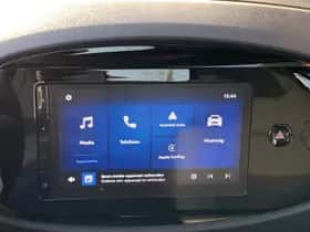 Toyota Aygo X (2024) thumbnail 24