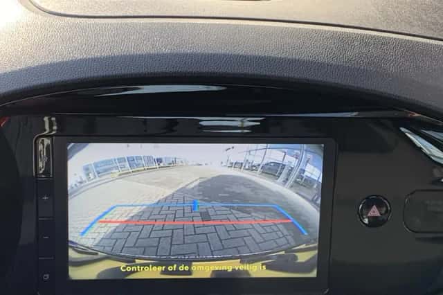 Toyota Aygo X (2024) thumbnail 25
