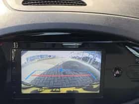 Toyota Aygo X (2024) thumbnail 25