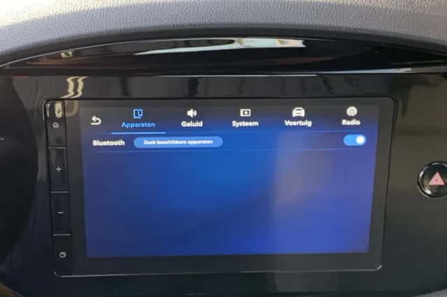Toyota Aygo X (2024) thumbnail 26