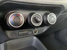 Toyota Aygo X (2024) thumbnail 28