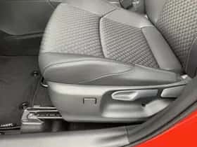 Toyota Yaris (2025) thumbnail 14