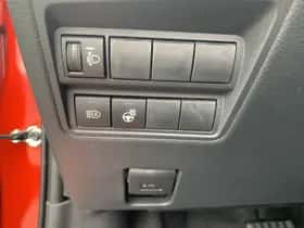 Toyota Yaris (2025) thumbnail 19