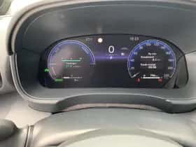 Toyota Yaris (2025) thumbnail 21