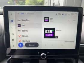 Toyota Yaris (2025) thumbnail 23